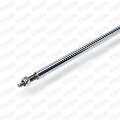 Shock Absorber Stark SKSA-01334891 SKSA-01334891 - photo 4