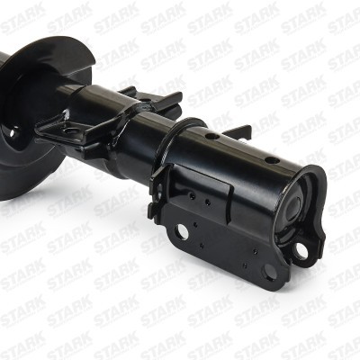 Shock Absorber Stark SKSA-0130097 SKSA-0130097 - photo 7
