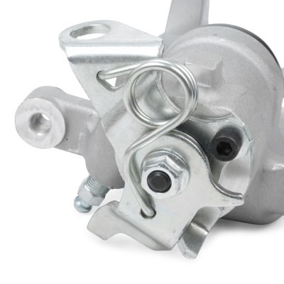 Brake Caliper RIDEX 78B1067 78B1067 - photo 5