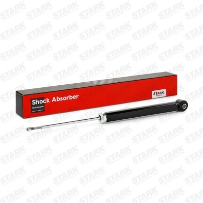 Shock Absorber Stark SKSA-0132117 SKSA-0132117 - photo 1