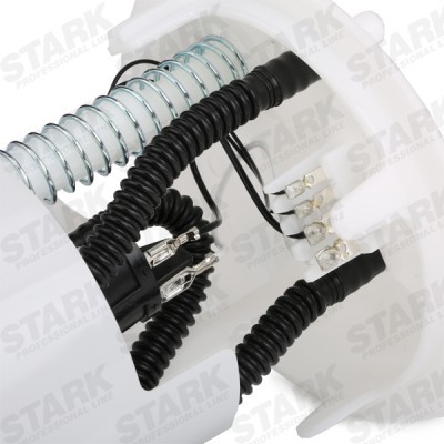 Fuel module Stark SKFU-0410079 SKFU-0410079 - photo 5