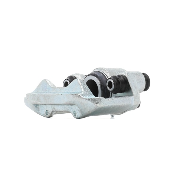 Brake Caliper RIDEX 78B0071R 78B0071R - photo 1
