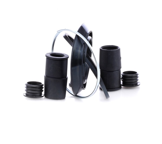 Repair Kit, Brake Caliper RIDEX 405R0019 405R0019 - photo 1