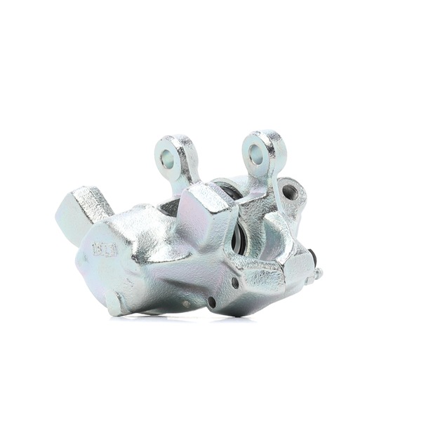 Brake Caliper RIDEX 78B0102R 78B0102R - photo 1