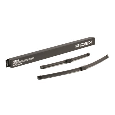Wiper Blade RIDEX 298W0395 298W0395 - photo 2