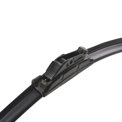 Wiper Blade RIDEX 298W16973 298W16973 - photo 10