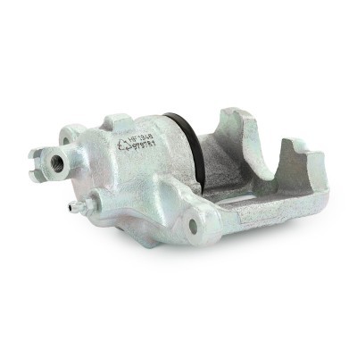 Brake Caliper RIDEX 78B3218R 78B3218R - photo 4