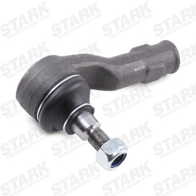 Tie Rod End Stark SKTE-0280410 SKTE-0280410 - photo 3
