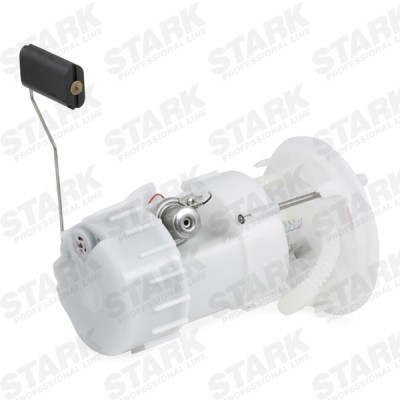 Fuel module Stark SKFU-0410352 SKFU-0410352 - photo 4
