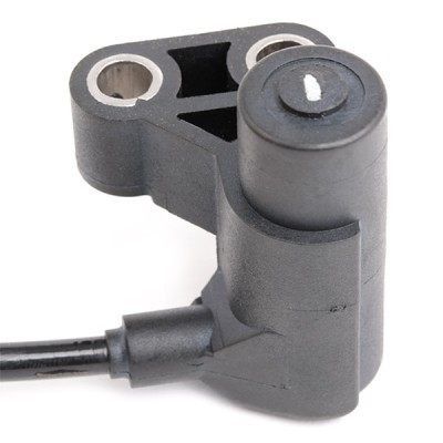 ABS Sensor RIDEX 412W0310 412W0310 - photo 4