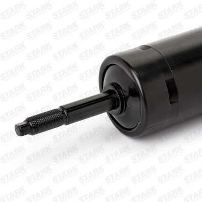 Shock Absorber Stark SKSA-0133445 SKSA-0133445 - photo 4