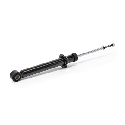 Shock Absorber RIDEX 854S0328 854S0328 - photo 5