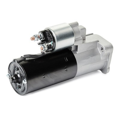 Starter RIDEX 2S0184 2S0184 - photo 4
