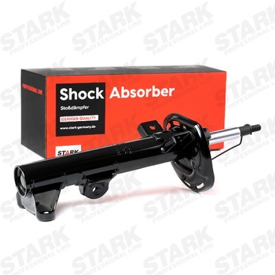 Shock Absorber Stark SKSA-0131933 SKSA-0131933 - photo 2