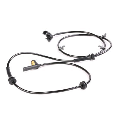 ABS Sensor RIDEX 412W0752 412W0752 - photo 3