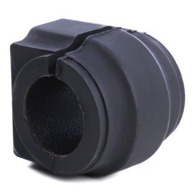 Stabiliser Bar Mounting RIDEX 1334A0650 1334A0650 - photo 5