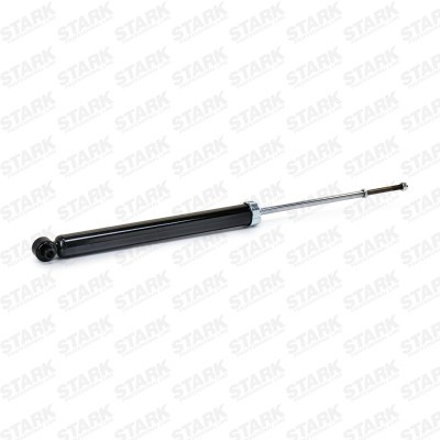 Shock Absorber Stark SKSA-0132214 SKSA-0132214 - photo 5