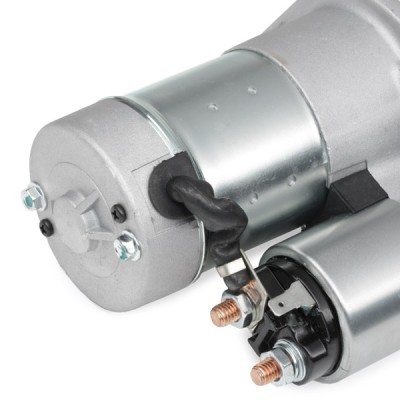 Starter RIDEX 2S0633 2S0633 - photo 6