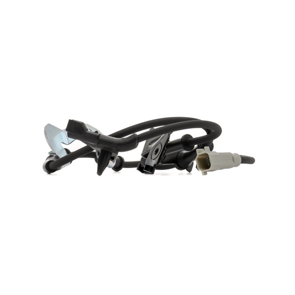 ABS Sensor RIDEX 412W0081 412W0081 - photo 1