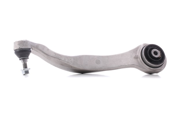 Control Arm RIDEX 273C1706 273C1706 - photo 1