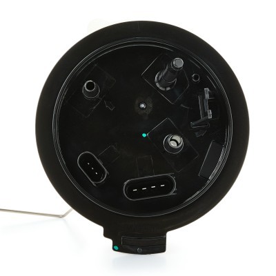 Fuel module RIDEX 1382F0336 1382F0336 - photo 6