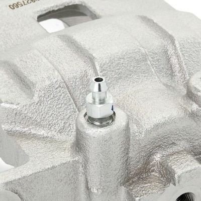 Brake Caliper RIDEX 78B2546 78B2546 - photo 6