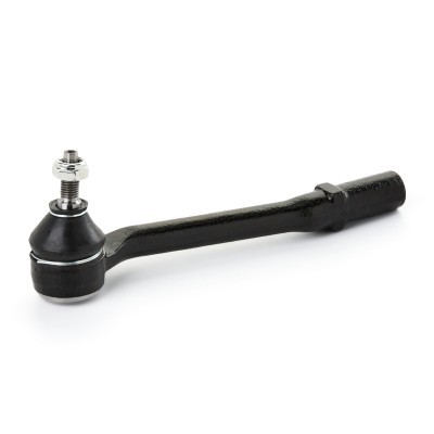 Tie Rod End RIDEX 914T1007 914T1007 - photo 2