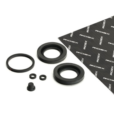 Repair Kit, Brake Caliper RIDEX 405R0156 405R0156 - photo 2