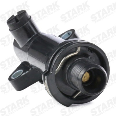EGR thermostat Stark SKTEG-5110001 SKTEG-5110001 - photo 5