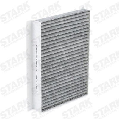 Cabin Air Filter Stark SKIF-0170195 SKIF-0170195 - photo 3