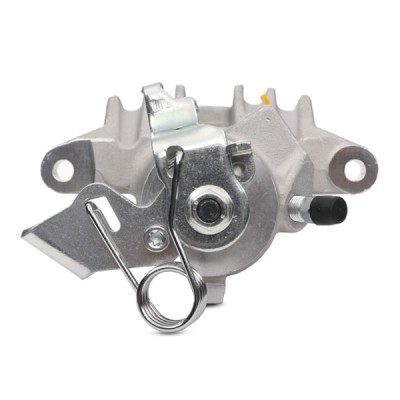 Brake Caliper RIDEX 78B0039 78B0039 - photo 11