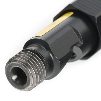 Injector Nozzle RIDEX 3902I0339R 3902I0339R - photo 5