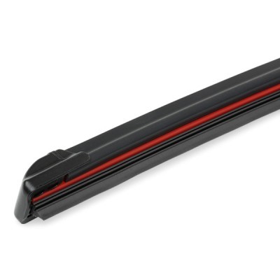 Wiper Blade RIDEX 298W0446 298W0446 - photo 12