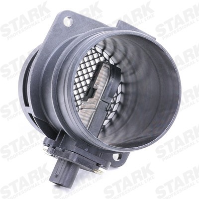 Air Mass Sensor Stark SKAS-0150249 SKAS-0150249 - photo 5