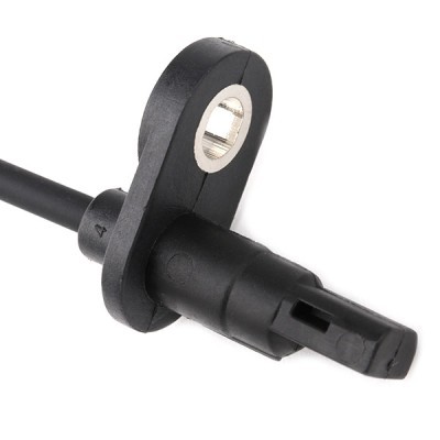 ABS Sensor RIDEX 412W0665 412W0665 - photo 5