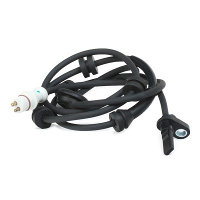 ABS Sensor RIDEX 412W1105 412W1105 - photo 3