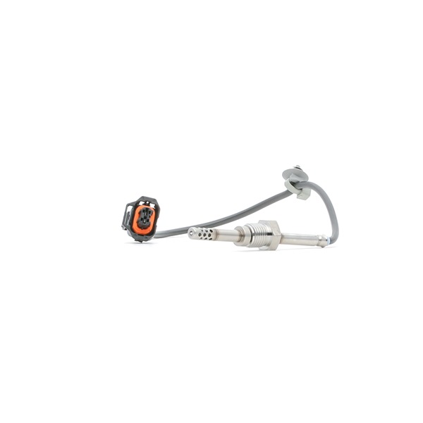 Exhaust gas temperature sensor RIDEX 3938E0281 3938E0281 - photo 1