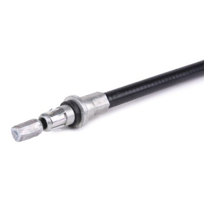 Cable Pull, Parking Brake RIDEX 124C0081 124C0081 - photo 4