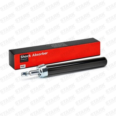 Shock Absorber Stark SKSA-01334970 SKSA-01334970 - photo 1