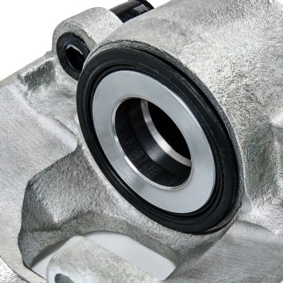 Brake Caliper RIDEX 78B0639R 78B0639R - photo 5