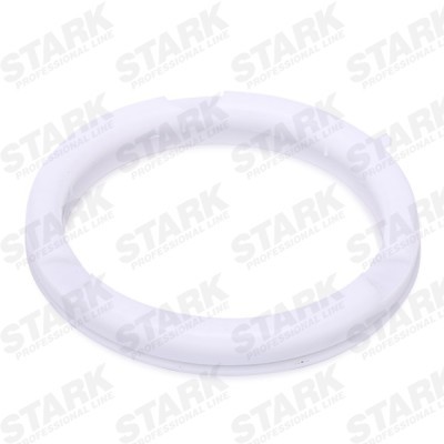 Top strut mount Stark SKFB-1710017 SKFB-1710017 - photo 6