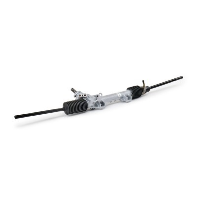 Steering Gear RIDEX 286S0259R 286S0259R - photo 3
