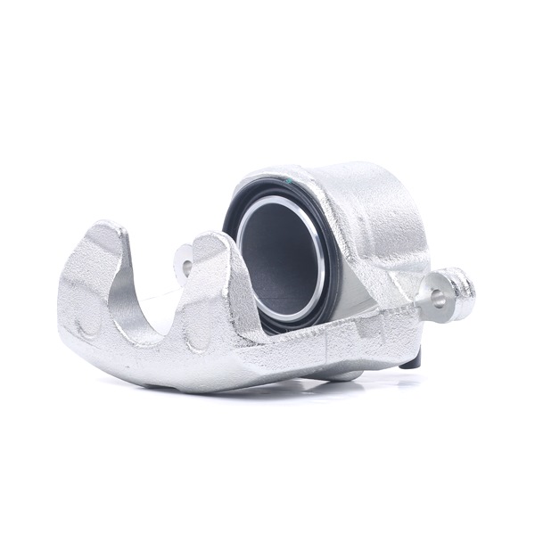 Brake Caliper Stark SKBC-0460930 SKBC-0460930 - photo 1