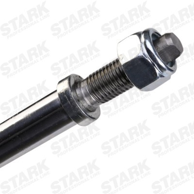 Shock Absorber Stark SKSA-0132557 SKSA-0132557 - photo 5