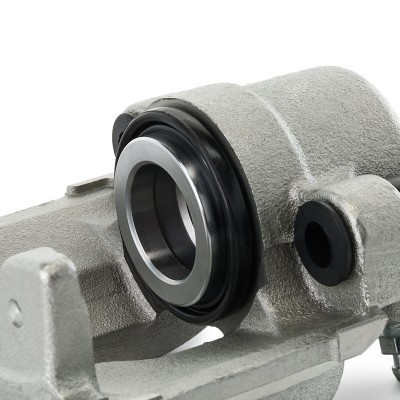 Brake Caliper RIDEX 78B2352R 78B2352R - photo 5