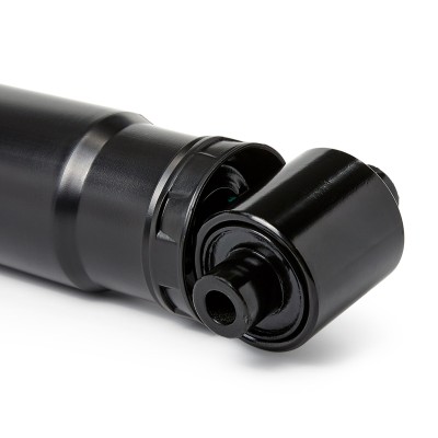 Shock Absorber RIDEX 854S0948 854S0948 - photo 10