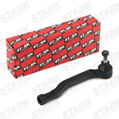 Tie Rod End Stark SKTE-0280230 SKTE-0280230 - photo 2