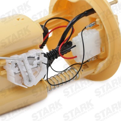 Fuel module Stark SKFU-0410036 SKFU-0410036 - photo 6