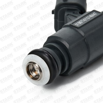Injector Nozzle Stark SKIN-1800212 SKIN-1800212 - photo 6