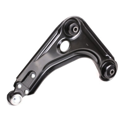 Control Arm RIDEX 273C0923 273C0923 - photo 4
